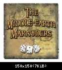 middle earth marauders thm