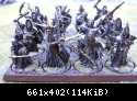 Black Numenoreans