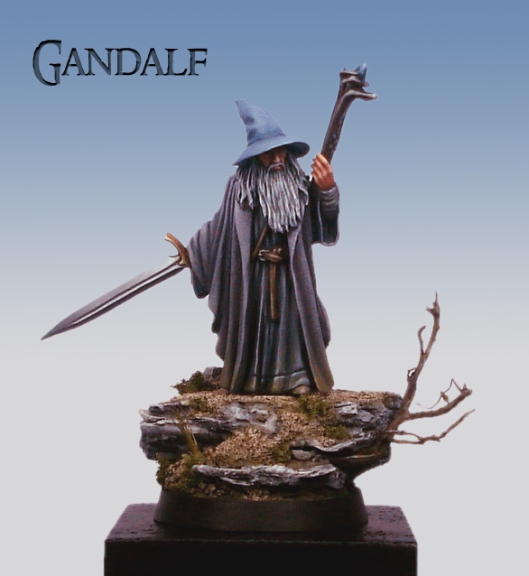 Gandalf