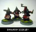 IronGuards02
