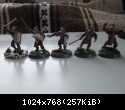 292