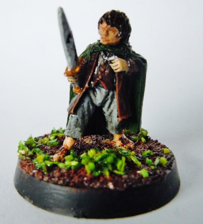 Frodo 6