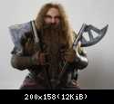 Gimli