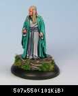 Celeborn 2