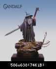 Gandalf