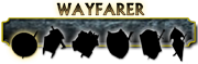 Wayfarer